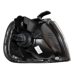 Faro Esquinero IZQ Nissan Sunny Sentra GA16DNE B13X c/s 1998-2017 Depo
