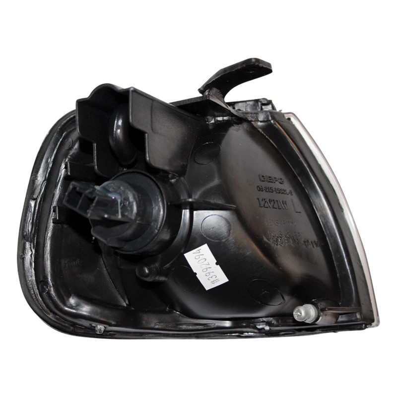 Faro Esquinero IZQ Nissan Sunny Sentra GA16DNE B13X c/s 1998-2017 Depo