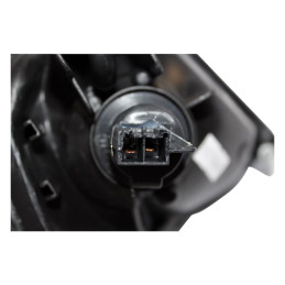 Faro Esquinero IZQ Nissan Sunny Sentra GA16DNE B13X c/s 1998-2017 Depo