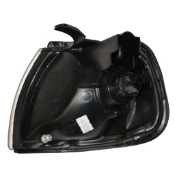 Faro Esquinero DER Nissan Sunny Sentra GA16DNE B13X c/s 1998-2017 Depo