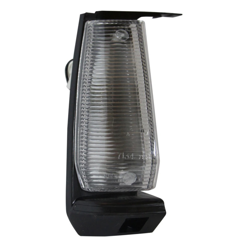 Faro Esquinero DER Nissan Sunny E15S CD17 B11 1982-1990 Depo