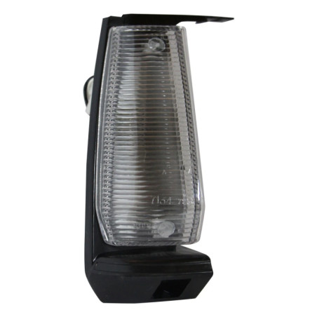 Faro Esquinero DER Nissan Sunny E15S CD17 B11 1982-1990 Depo