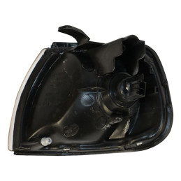 Faro Esquinero DER Nissan Sentra Sunny E16E B13X GA15D FB13 1992-1993 Depo