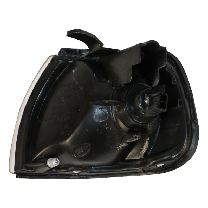 Faro Esquinero DER Nissan Sentra Sunny E16E B13X GA15D FB13 1992-1993 Depo