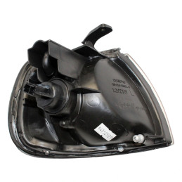 Faro Esquinero IZQ Nissan Sentra Sunny E16E B13X GA15D FB13 1992-1993 Depo