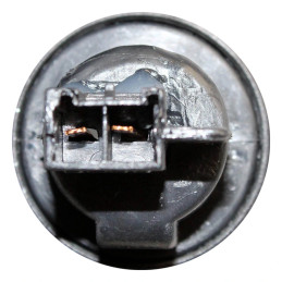 Faro Esquinero IZQ Nissan Sentra Sunny E16E B13X GA15D FB13 1992-1993 Depo