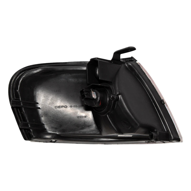 Faro Esquinero IZQ Nissan Sentra II GA16DNE B14X 1998-2003 Depo
