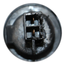 Faro Esquinero DER Nissan Sentra II GA16DNE B14X 1998-2003 Depo