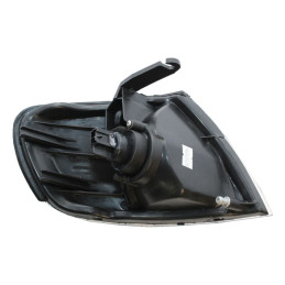 Faro Esquinero IZQ Nissan Pulsar GA15DE N15 1995-1999 Depo