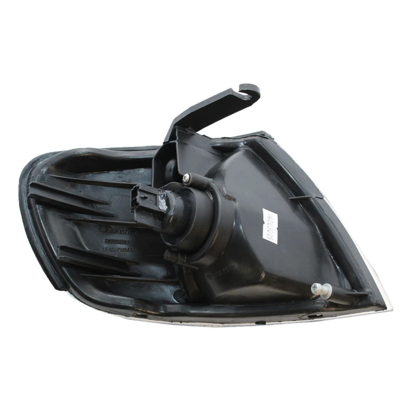 Faro Esquinero IZQ Nissan Pulsar GA15DE N15 1995-1999 Depo