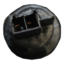 Faro Esquinero IZQ Nissan Pulsar GA15DE N15 1995-1999 Depo