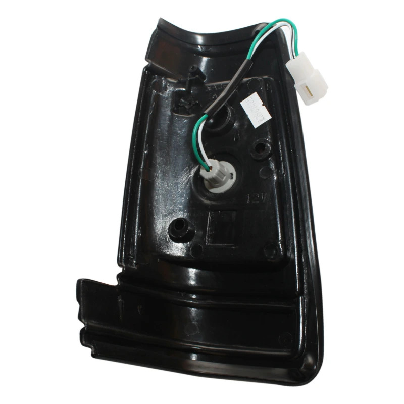 Faro Esquinero DER Nissan 720 SD22 1980-1985 Depo