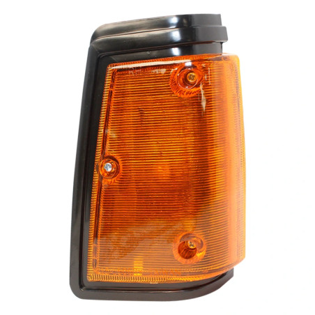 Faro Esquinero DER Nissan Pick up 720 J16 1980-1983 Depo
