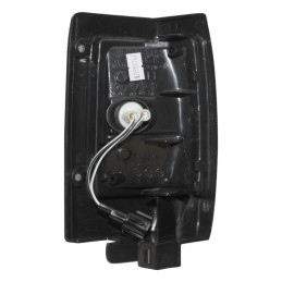 Faro Esquinero IZQ Nissan Fiera D21 Z24 TD27 B/gris 1994-1998 Depo