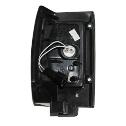 Faro Esquinero DER Nissan Fiera D21 Z24 TD27 B/gris 1994-1998 Depo