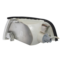 Faro Esquinero DER Mitsubishi Lancer Mirage 4G13 4G15 4G92 4G13 1998-2003 Depo