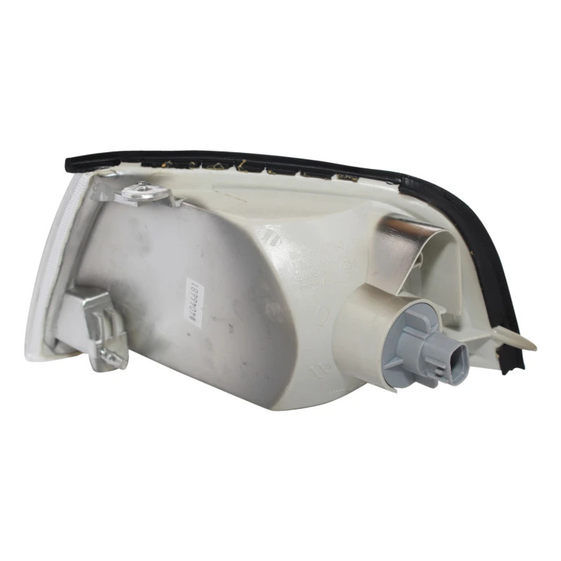 Faro Esquinero DER Mitsubishi Lancer Mirage 4G13 4G15 4G92 4G13 1998-2003 Depo