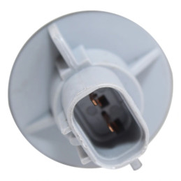Faro Esquinero DER Mitsubishi Lancer Mirage 4G13 4G15 4G92 4G13 1998-2003 Depo