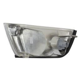 Faro Esquinero IZQ Mitsubishi Lancer Mirage 4G13 4G15 4G92 4G13 1998-2003 Depo