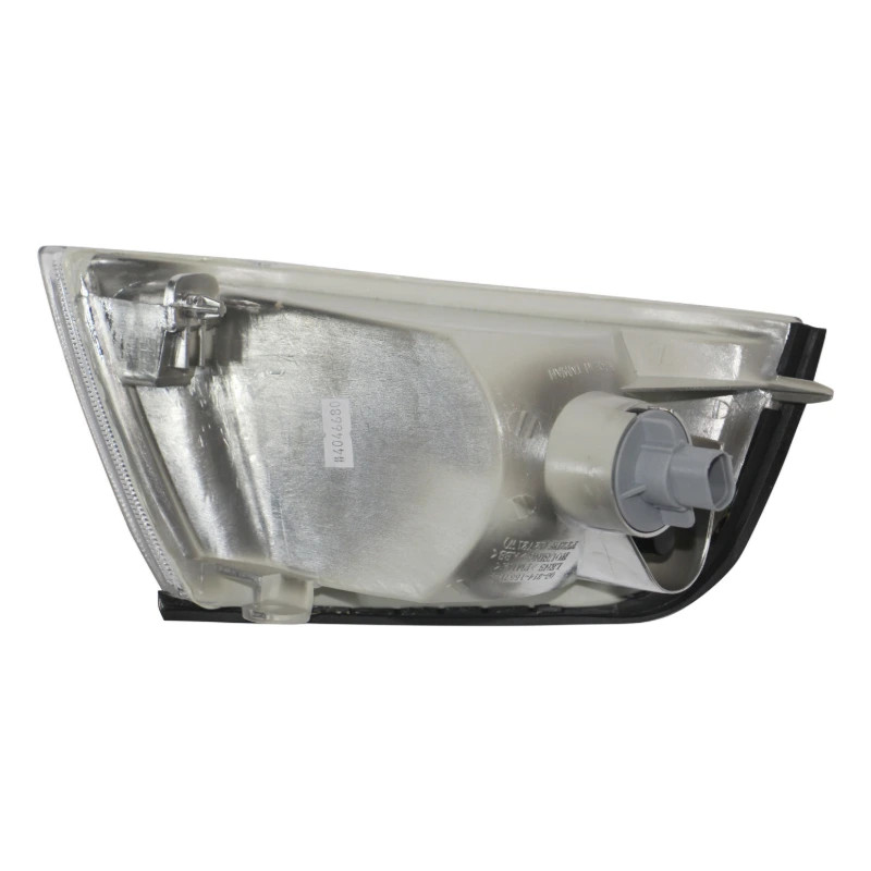 Faro Esquinero IZQ Mitsubishi Lancer Mirage 4G13 4G15 4G92 4G13 1998-2003 Depo