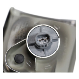 Faro Esquinero IZQ Mitsubishi Lancer Mirage 4G13 4G15 4G92 4G13 1998-2003 Depo