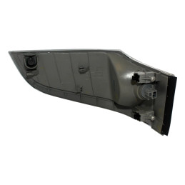 Faro Esquinero IZQ Mitsubishi Canter 4M50 B/A 2005-2012 Depo