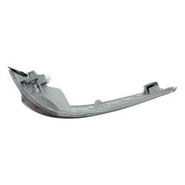 Faro Esquinero IZQ Mitsubishi Canter 4M50 B/A 2005-2012 OEM