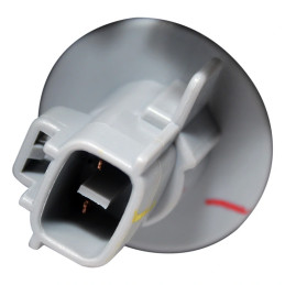 Faro Esquinero DER Mitsubishi Canter 4M50 B/A 2005-2012 Depo