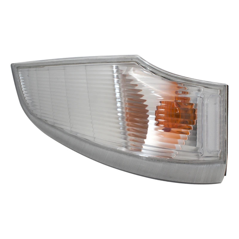Faro Esquinero DER Mitsubishi Canter 4M50 B/A 2005-2012 OEM