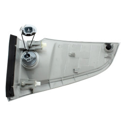 Faro Esquinero DER Mitsubishi Canter 4M50 B/A 2005-2012 OEM