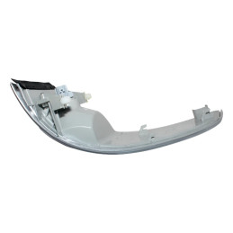 Faro Esquinero DER Mitsubishi Canter 4M50 B/A 2005-2012 OEM
