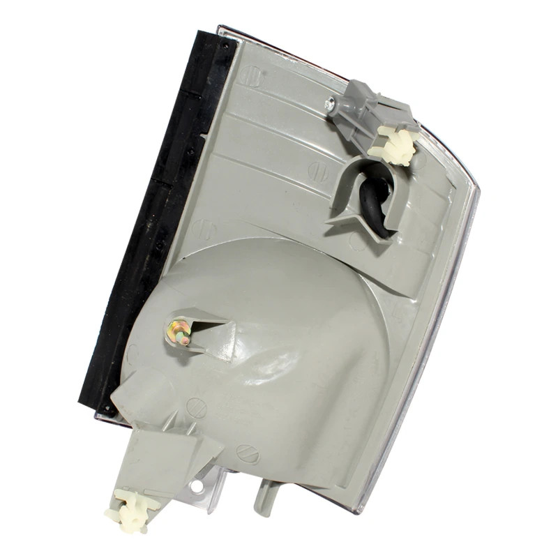 Faro Esquinero IZQ Mitsubishi Canter 4M50 2005-2012 OEM
