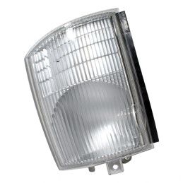 Faro Esquinero IZQ Mitsubishi Canter 4M50 2005-2012 OEM