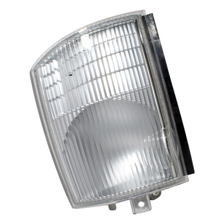Faro Esquinero IZQ Mitsubishi Canter 4M50 2005-2012 OEM