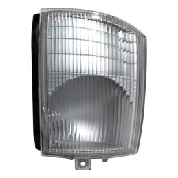 Faro Esquinero DER Mitsubishi Canter 4M50 2005-2012 OEM