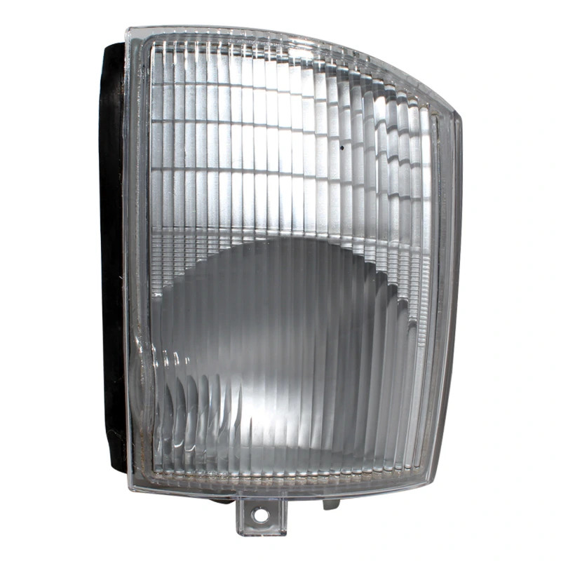 Faro Esquinero DER Mitsubishi Canter 4M50 2005-2012 OEM