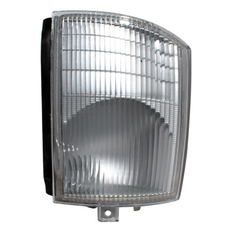 Faro Esquinero DER Mitsubishi Canter 4M50 2005-2012 OEM