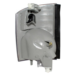 Faro Esquinero DER Mitsubishi Canter 4M50 2005-2012 OEM