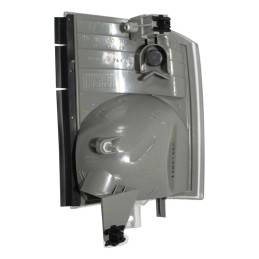 Faro Esquinero IZQ Mitsubishi Canter 4M50 2005-2011 Depo