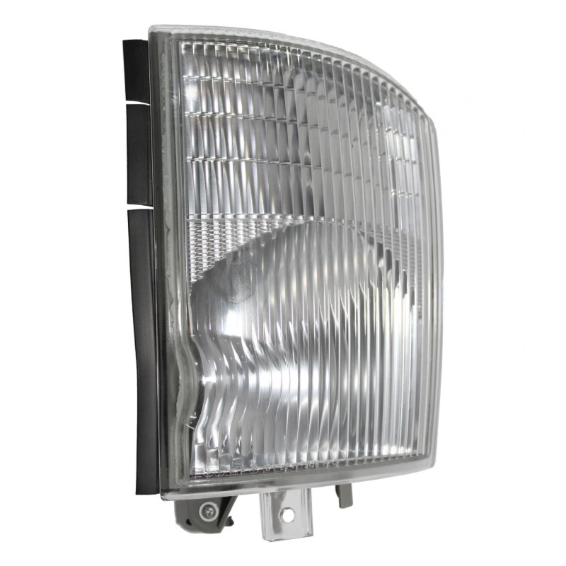 Faro Esquinero DER Mitsubishi Canter 4M50 2005-2011 Depo