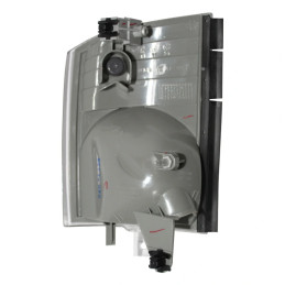 Faro Esquinero DER Mitsubishi Canter 4M50 2005-2011 Depo