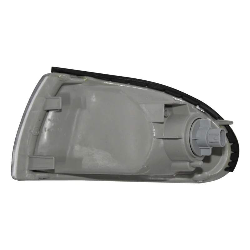 Faro Esquinero DER Mitsubishi Lancer Libero 4G13 4G15 4G91 4D68 4G13 4D68 1990-2000 Depo