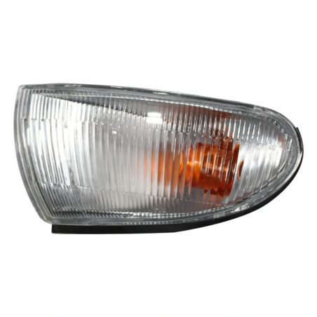 Faro Esquinero DER Mitsubishi Lancer Libero 4G13 4G15 4G91 4D68 4G13 4D68 1990-2000 Depo