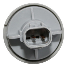 Faro Esquinero DER Mitsubishi Lancer Libero 4G13 4G15 4G91 4D68 4G13 4D68 1990-2000 Depo