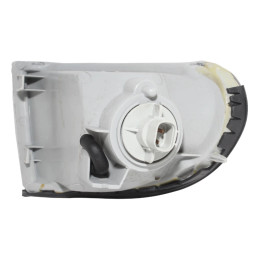 Faro Esquinero IZQ Mitsubishi Lancer Libero 4G13 4G15 4G91 4D68 4G13 4D68 1990-2000 Depo