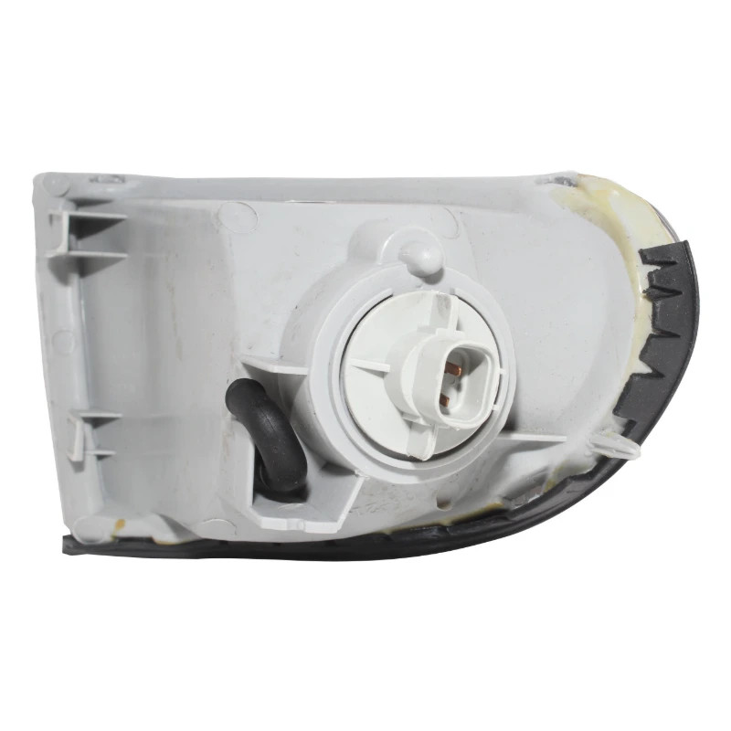 Faro Esquinero IZQ Mitsubishi Lancer Libero 4G13 4G15 4G91 4D68 4G13 4D68 1990-2000 Depo