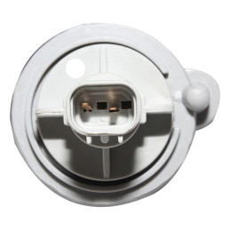 Faro Esquinero IZQ Mitsubishi Lancer Libero 4G13 4G15 4G91 4D68 4G13 4D68 1990-2000 Depo