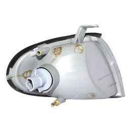 Faro Esquinero IZQ Hyundai Accent G4EH G4EK 1998-1999 OEM