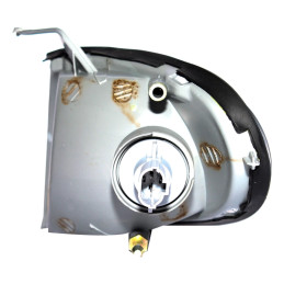 Faro Esquinero DER Hyundai Accent G4EH G4EK 1998-1999 OEM