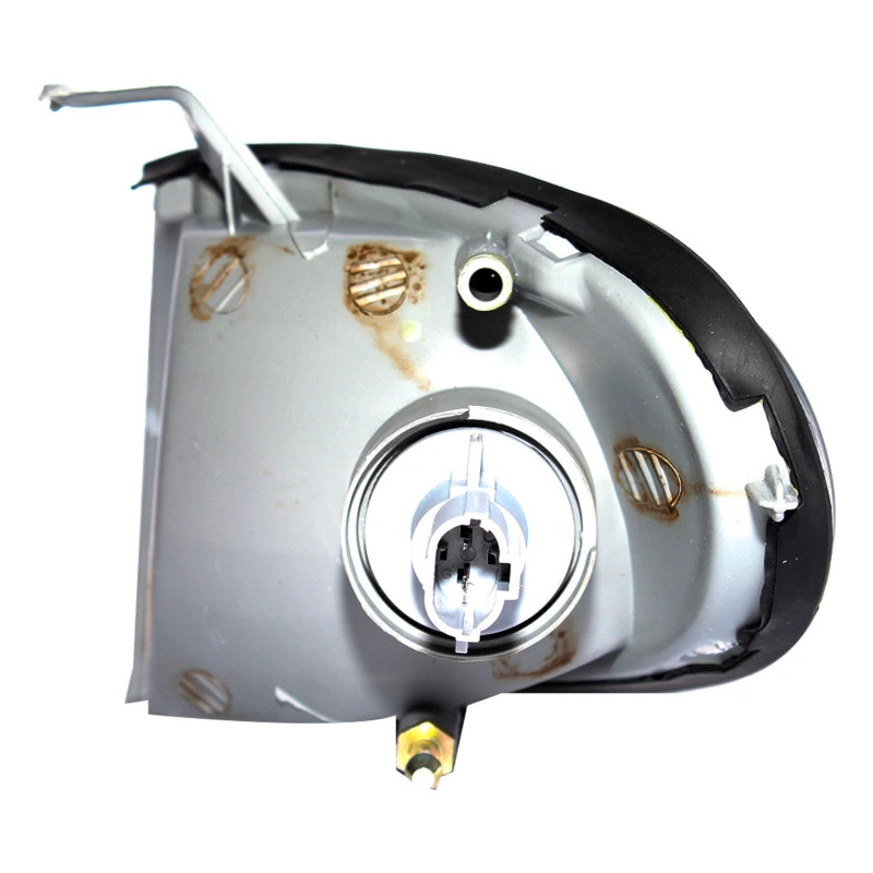 Faro Esquinero DER Hyundai Accent G4EH G4EK 1998-1999 OEM
